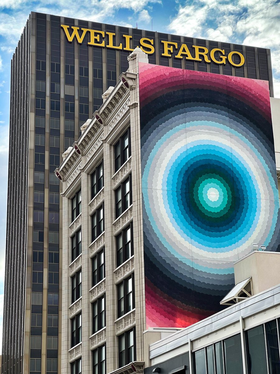 Dean Johnson tweet media