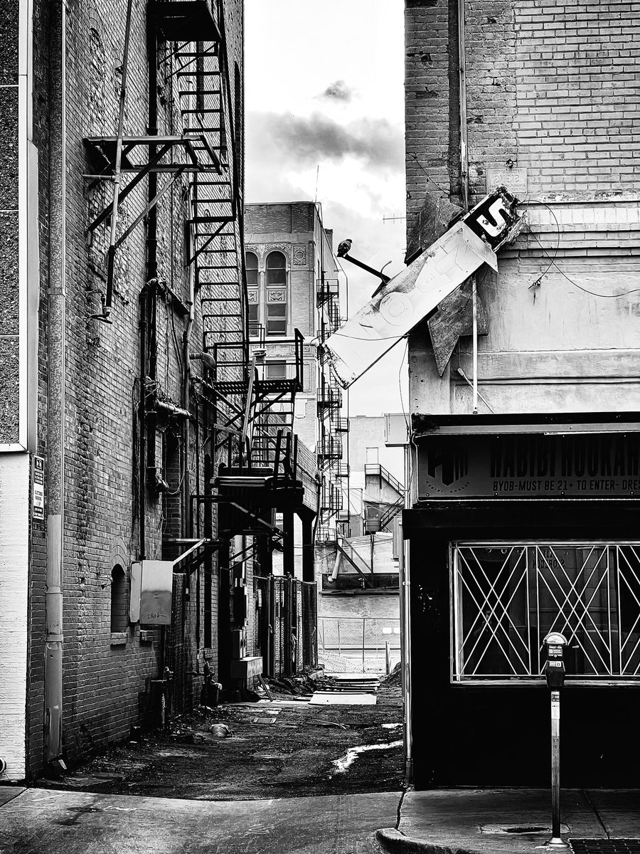 Dean Johnson tweet media