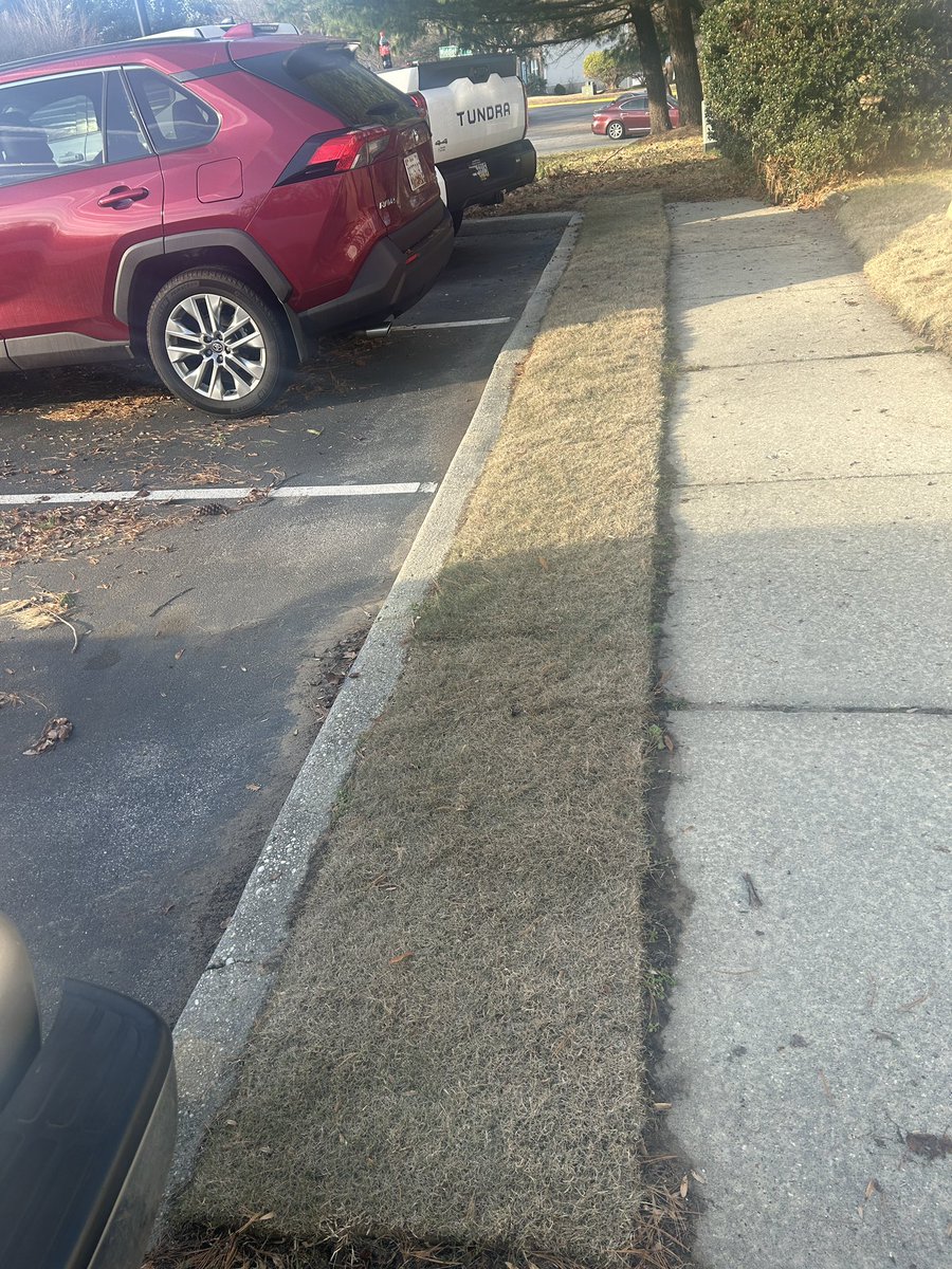 Blaine Oxyer tweet media