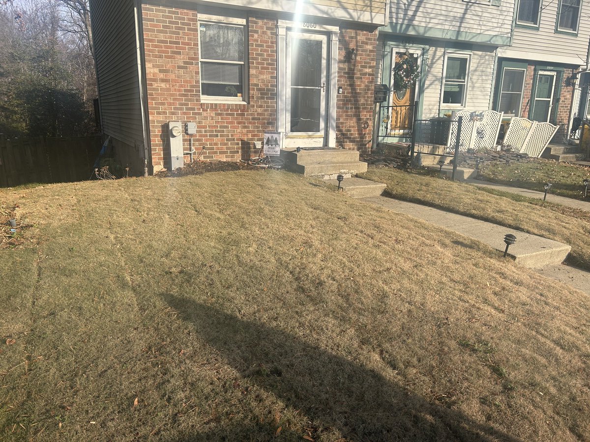 Blaine Oxyer tweet media