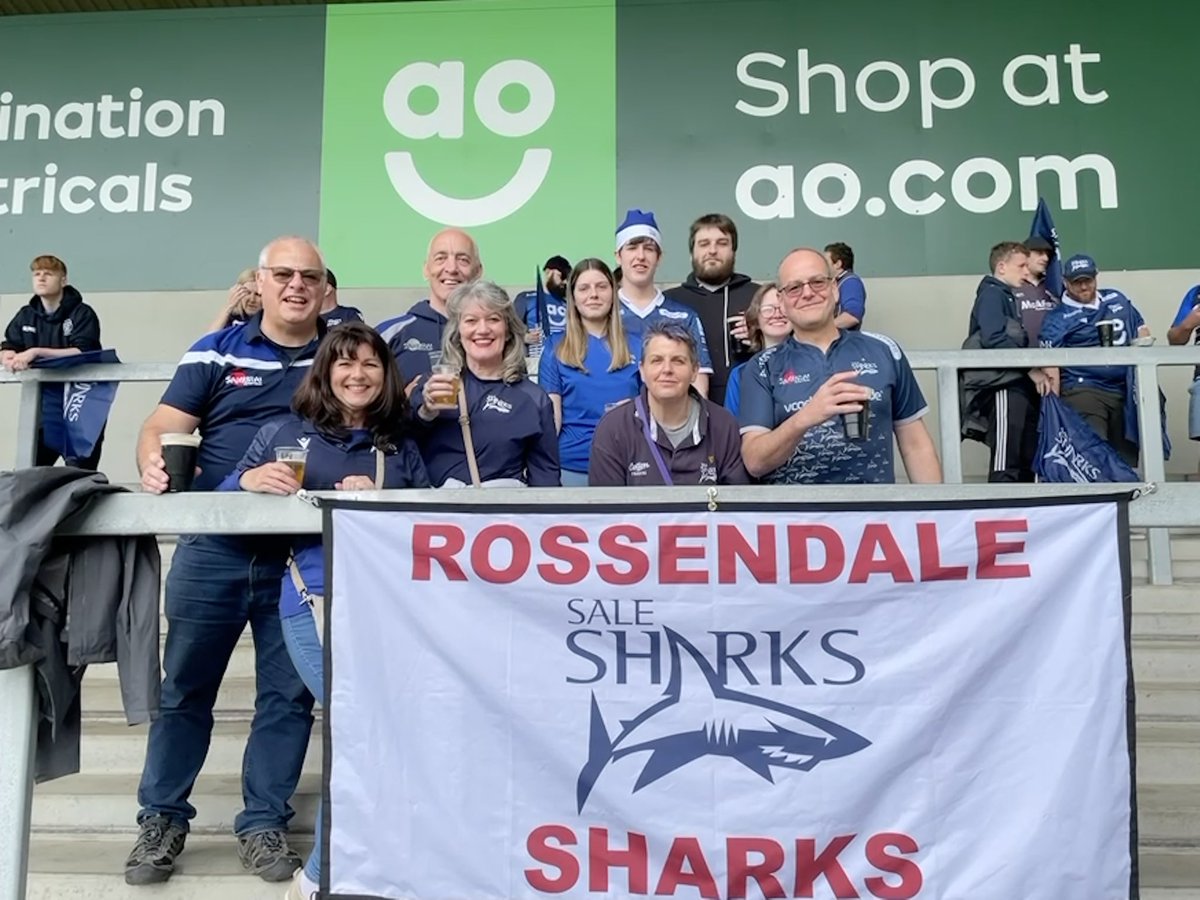 Phil Cornwall tweet media