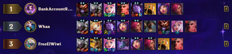 MJS Gravity tweet media