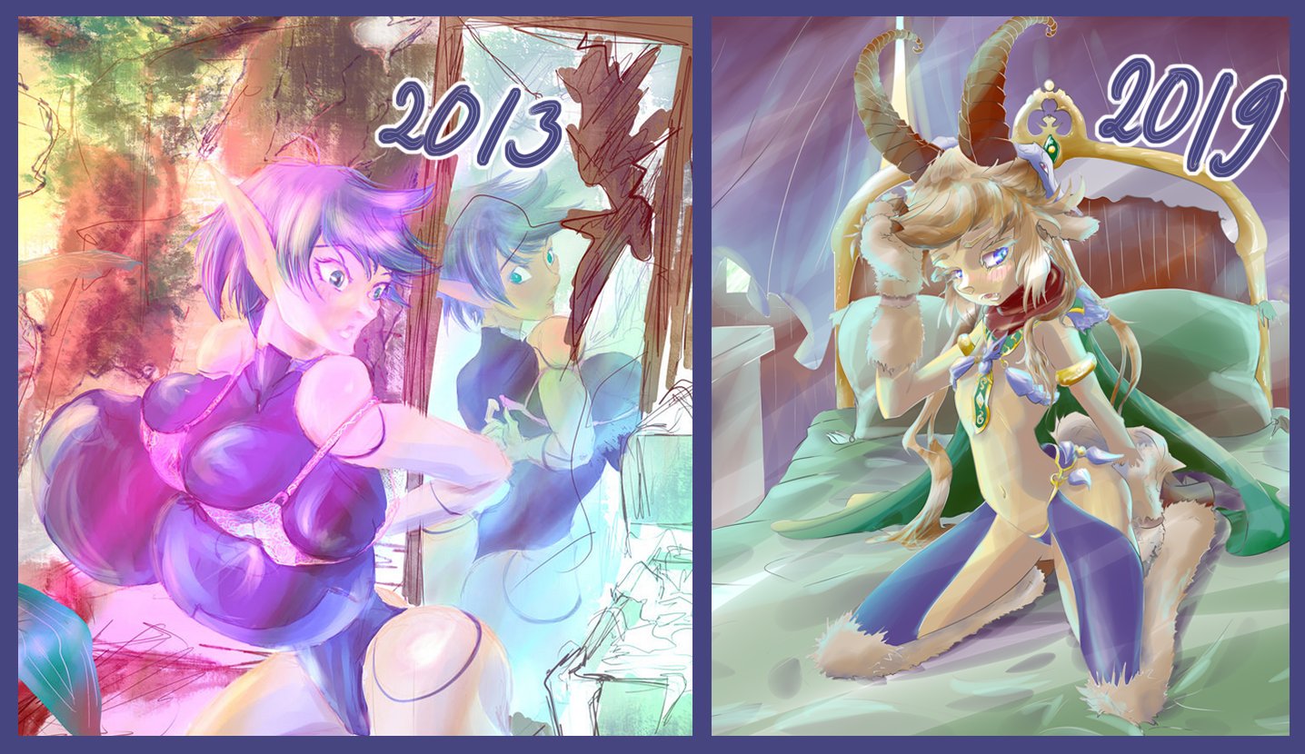 G8EIK19WUAE_bBs?format=jpg&name=large