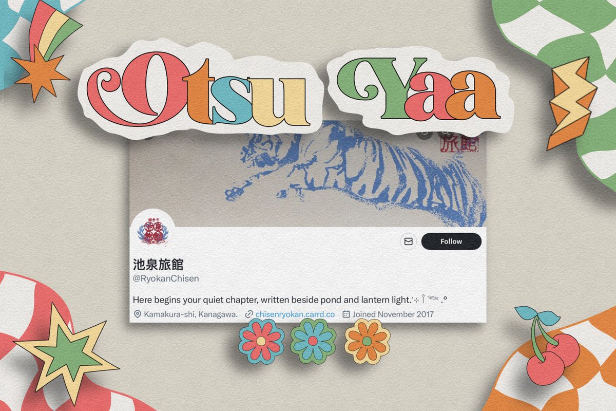 Info 2D CA. tweet media