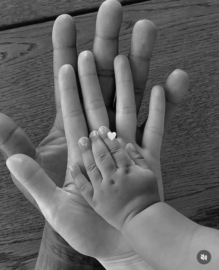 Baby (@i8903i) on Twitter photo 