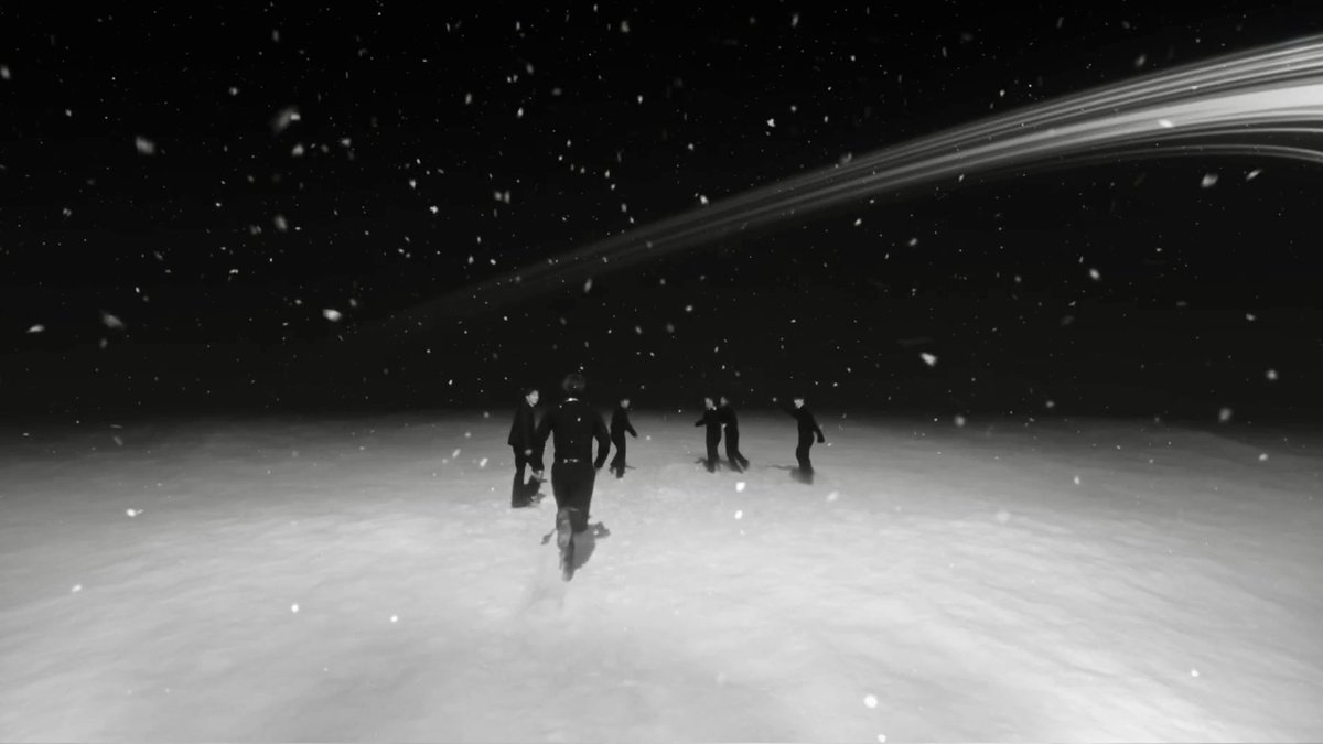 NourHan_pcy's tweet photo. “a season when small wishes come true
baby, i’m home, right next to you
just like i once promised
i’ll stay for a long, long time
'cause you're my home to stay”

— exo, “i’m home” (2025)

#ImHomeOutNow #EXO_ImHome
#EXOWinterSong  #EXO #REVERXE
@weareoneEXO #EXO https://t.co/qsO46Arw1T