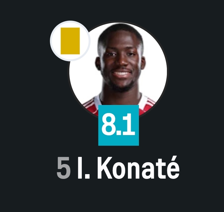 FrenchPlayersRadar tweet media