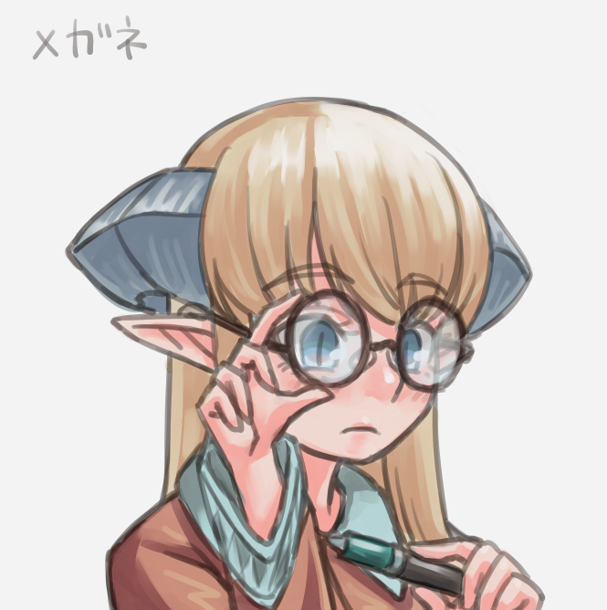 あるえる (@irinanpic) on Twitter photo 