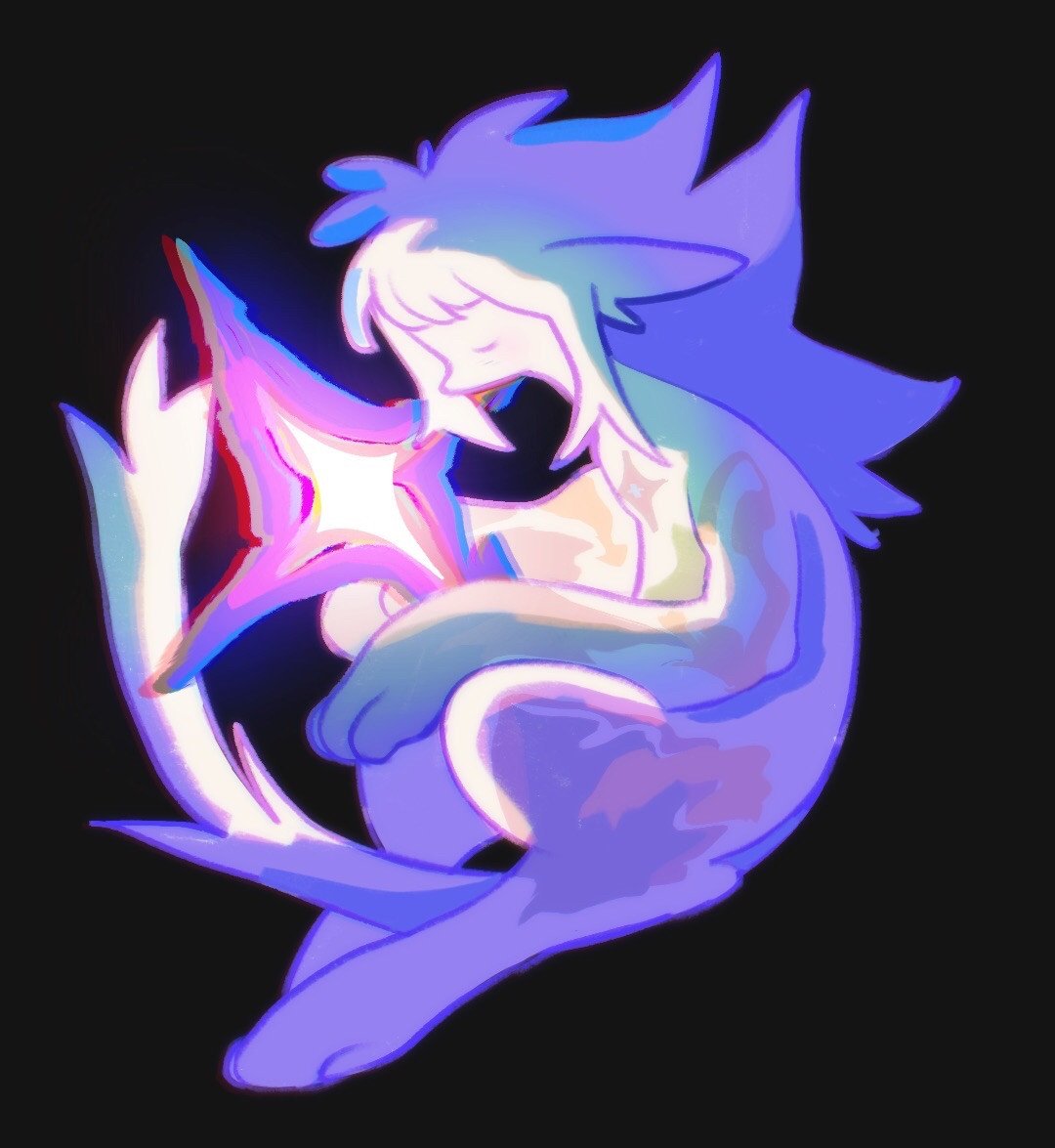 mimoo_art's tweet photo. open some sketchy commissions type  !! if you want something similar go check my vgen ! 🌱 https://t.co/DDUfL7aASy 
#vgen #commissions #furry #furrycommissions https://t.co/ldxZQsLA59