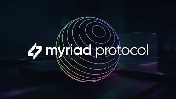 jonatex4u's tweet image. If you are into predictions Market, pivit to @MyriadMarkets, the belief engine of Defi, where your convictions turn liquid 💧 

#predictionMarkets #MyriadMarkets #web3Trading