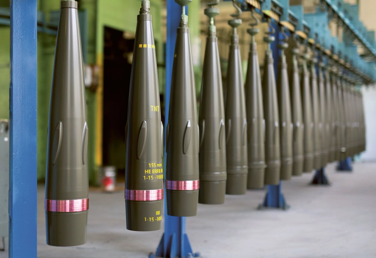 NOELREPORTS 🇪🇺 🇺🇦 tweet media