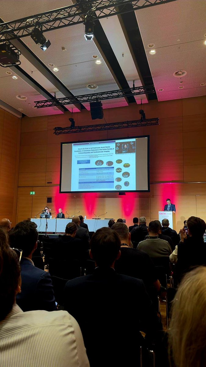 Matteo Cameli, MD, PhD tweet media