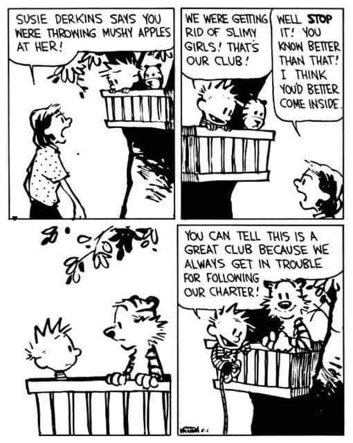 Weedhopper🦗 (@weedhopper96) on Twitter photo 