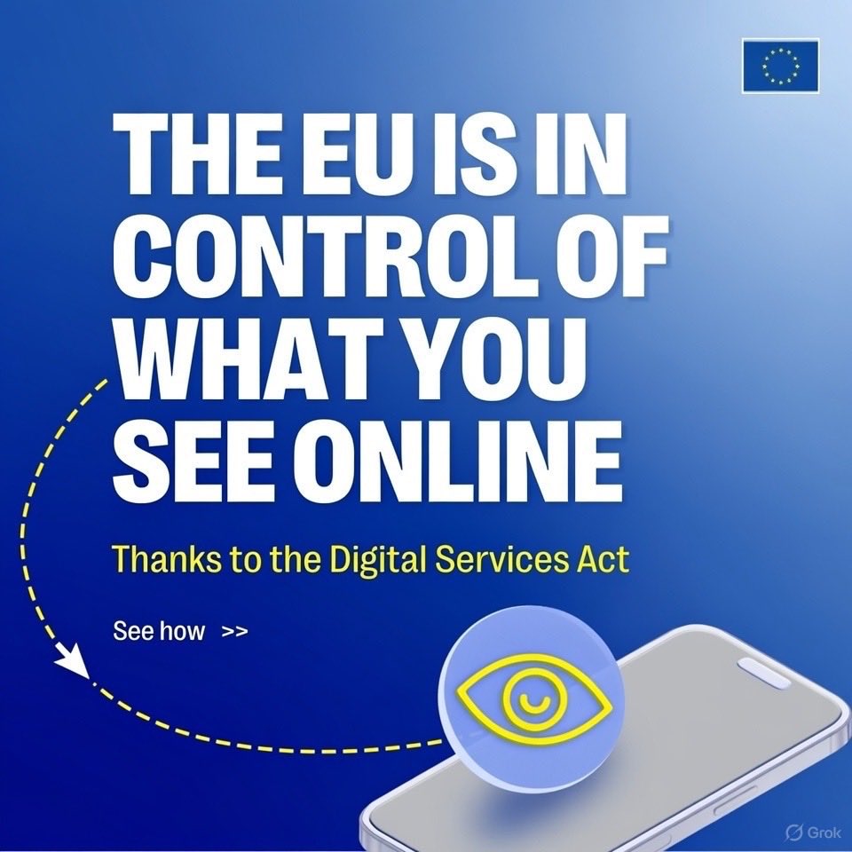 levelsio's tweet image. ✅ Fixed