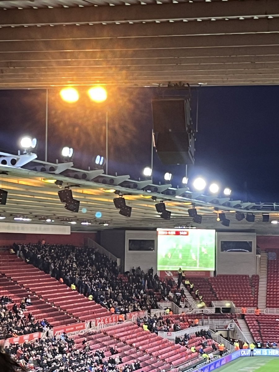 Tom Canty tweet media