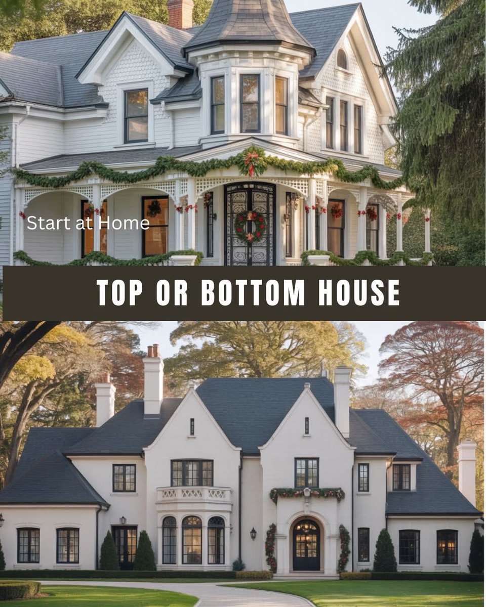 Bottom for me

#HOME