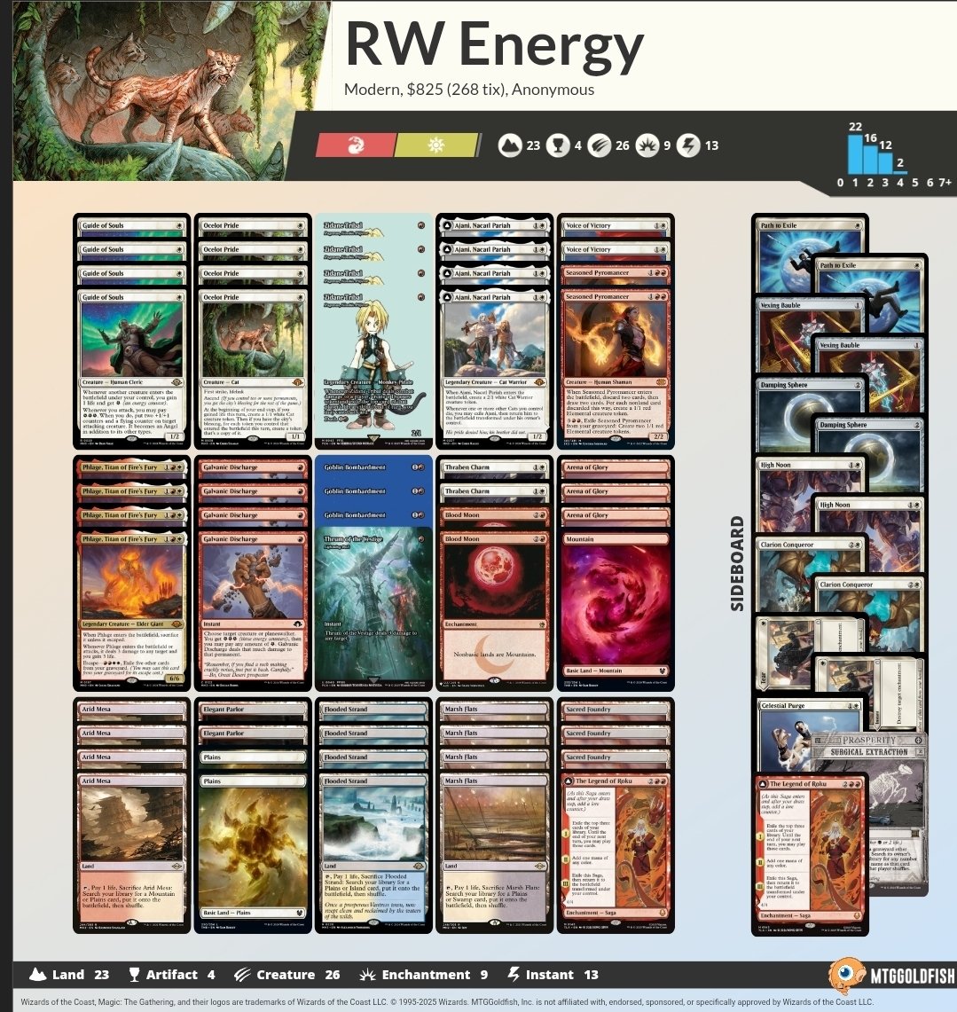 Timo Bertram tweet media