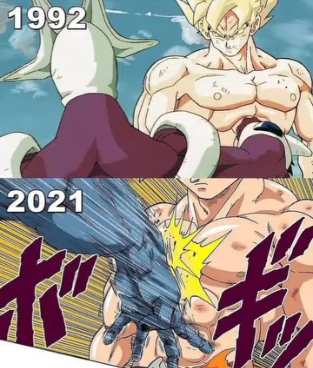 dbs_10_10's tweet image. 