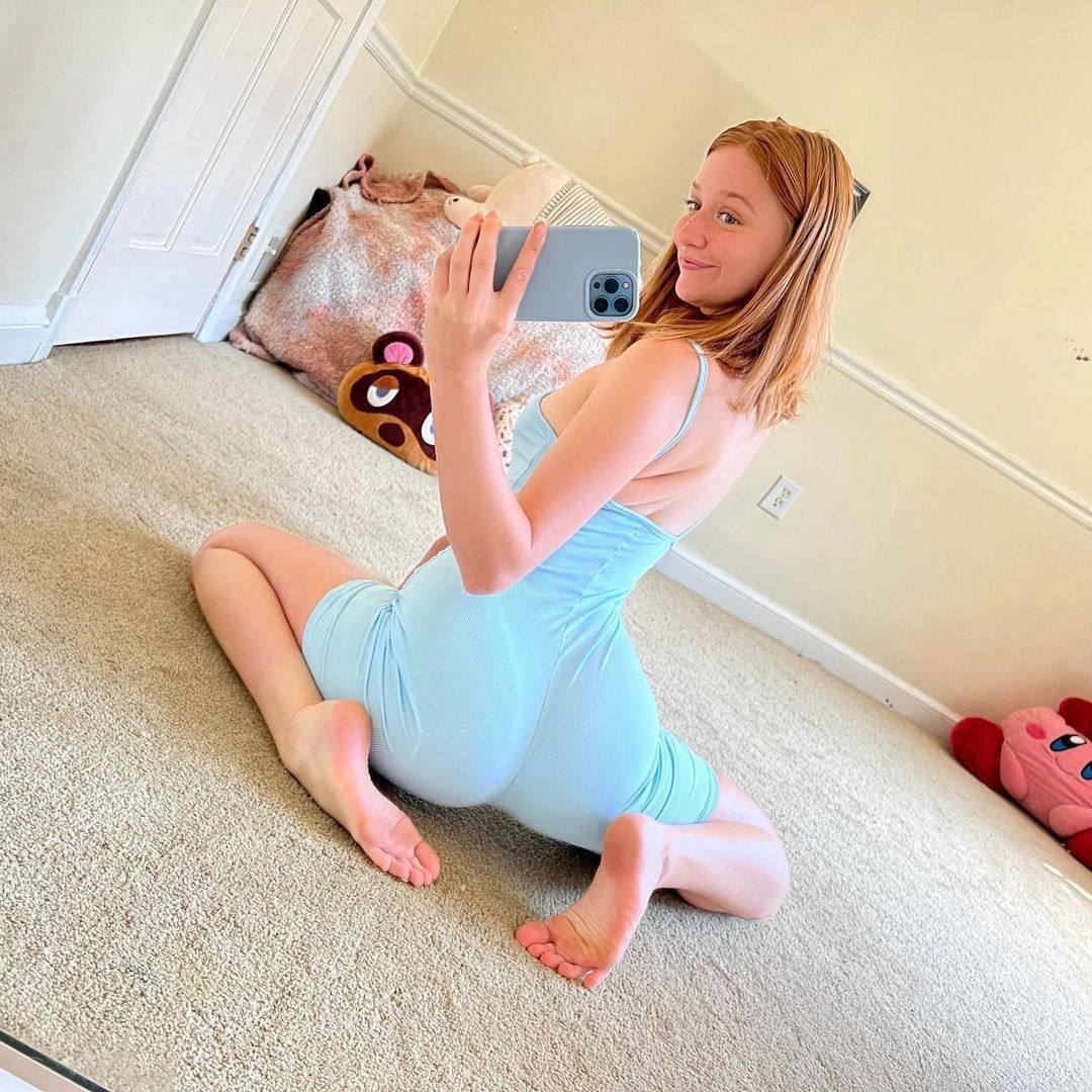 donj9766's tweet photo. Why is it hard to get a man that would love and care for my needs am I not sexy enough handsome 🥰 https://t.co/jDiAL2LYAn