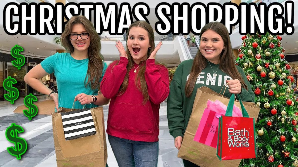 Melissa Weiss tweet media