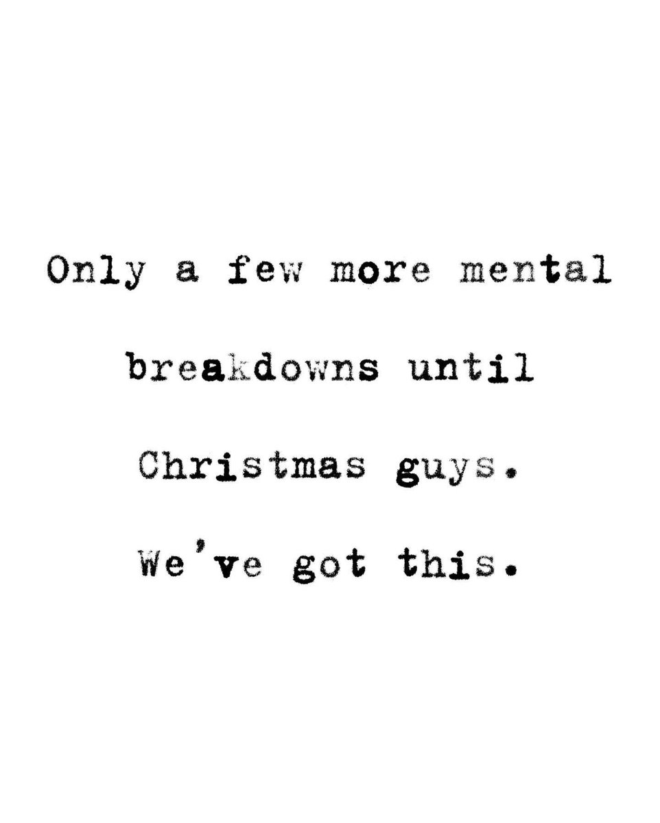 Alexandernev (@alexandernev) on Twitter photo 