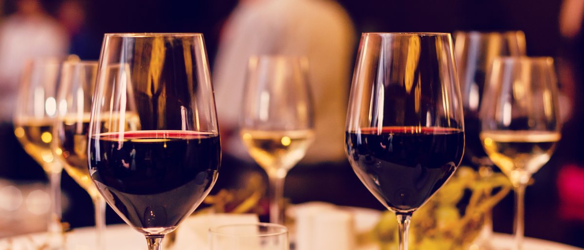 MuellerAngela's tweet photo. Vine to Table is more than a dinner, it is a gathering of community, memory, and season. This evening brings friends together around the table to celebrate local food, shared stories. Thoughtfully prepared, beautifully served. 
Tickets available here: https://t.co/byIFADTK7S https://t.co/5ylC9SLLMI