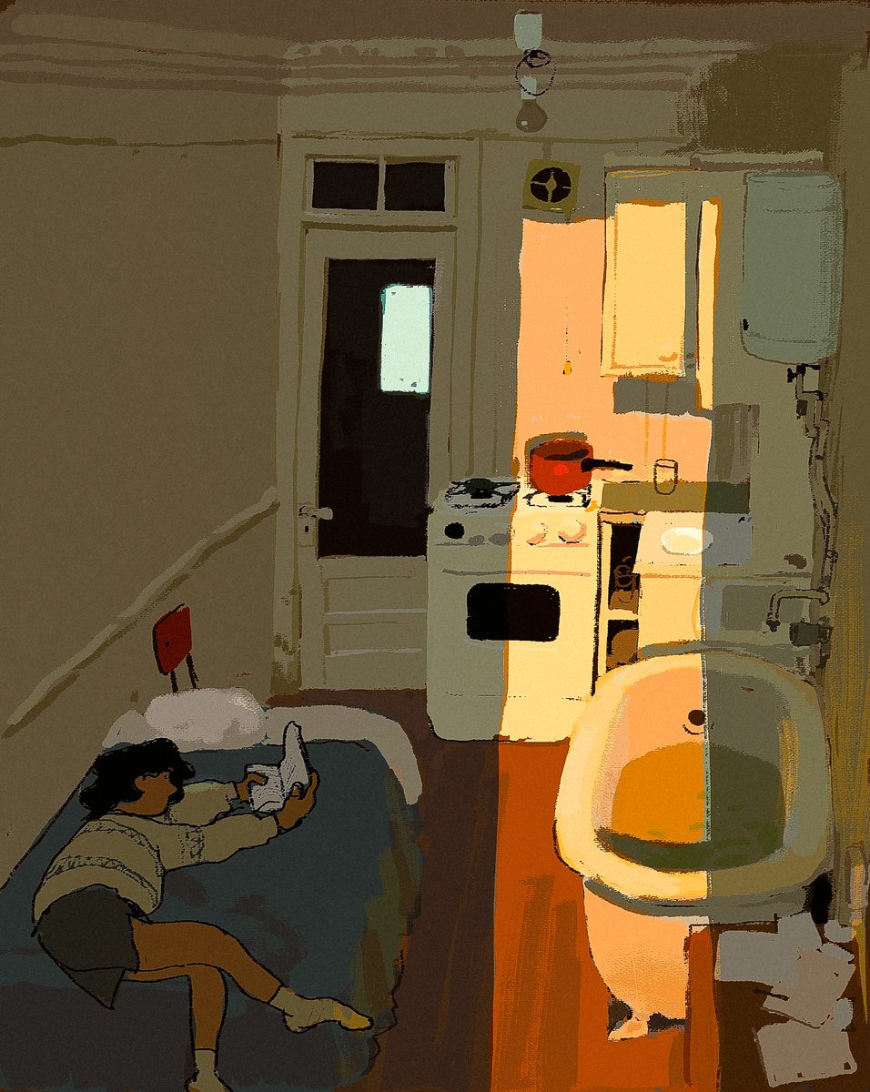 Alariko (@alariko_) on Twitter photo 