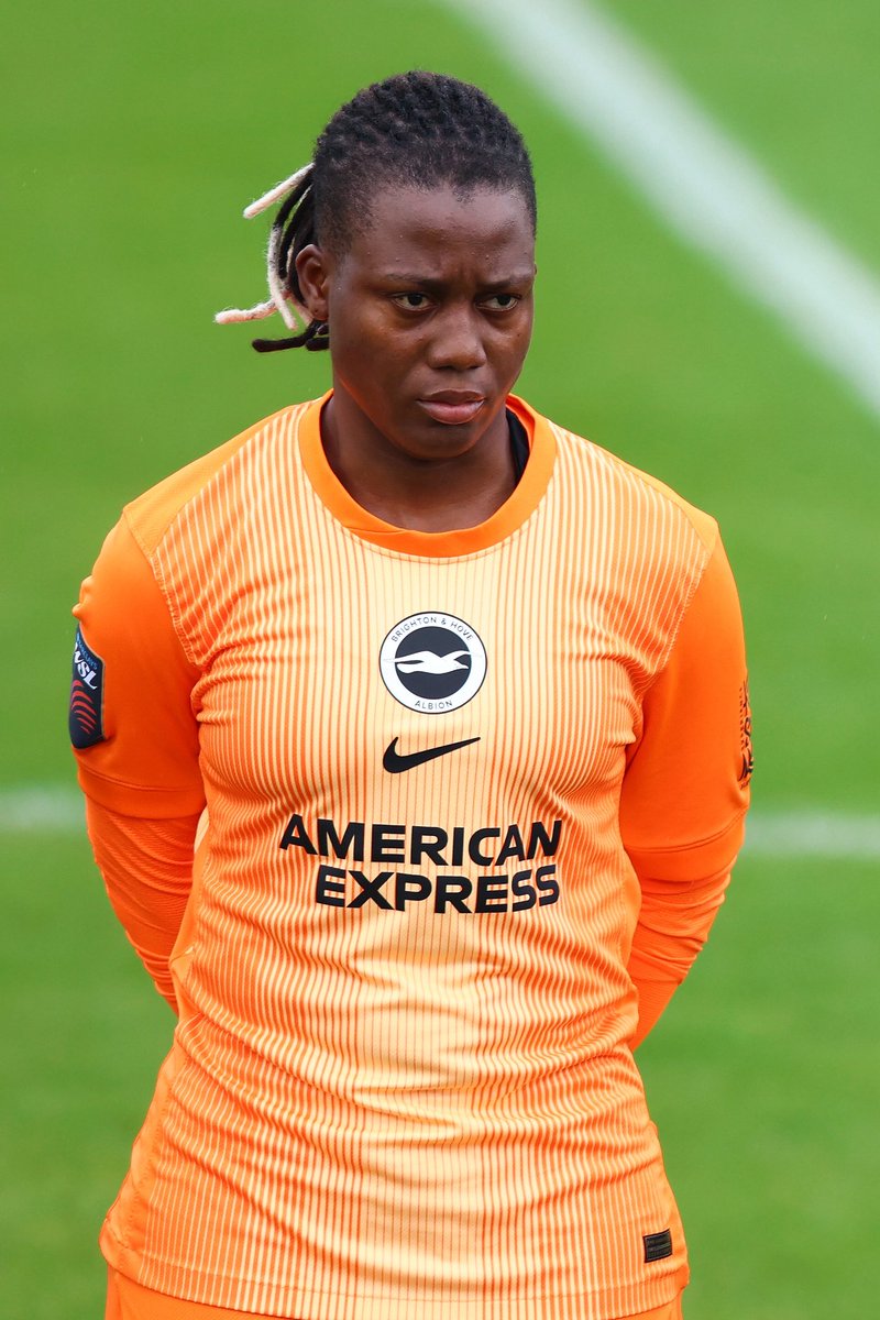 Nadoziechiamaka's tweet image. YOU DEY DO GUY FOR ME WEY BE AA ?
ME WEY FIT MARRY AS, SS, AC, APC, PDP, UBA, CBN, NNPC AND EVEN EFCC 🙄