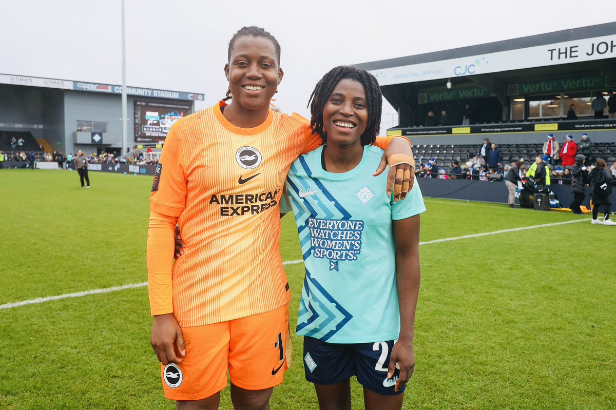 Nadoziechiamaka's tweet image. YOU DEY DO GUY FOR ME WEY BE AA ?
ME WEY FIT MARRY AS, SS, AC, APC, PDP, UBA, CBN, NNPC AND EVEN EFCC 🙄