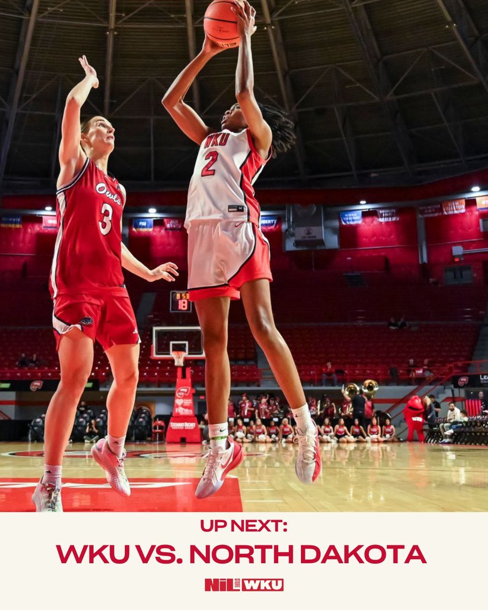 WKUNILStore's tweet image. Up next!!! 

#tops #wku