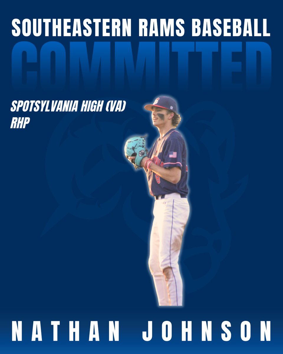 Nathan Johnson tweet media