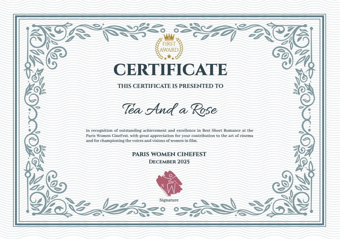 Indrani Ray tweet media