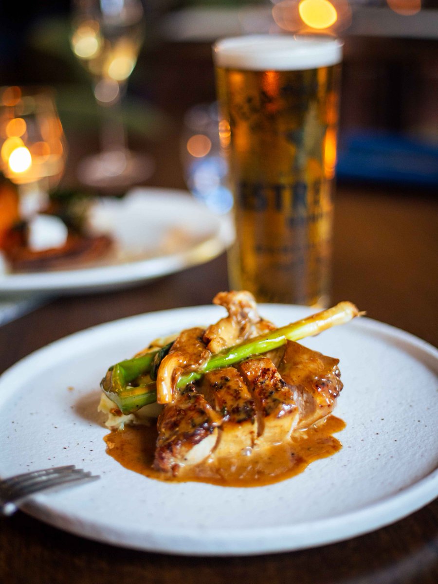 Barnacle tweet media