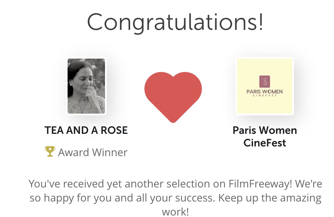 Indrani Ray tweet media