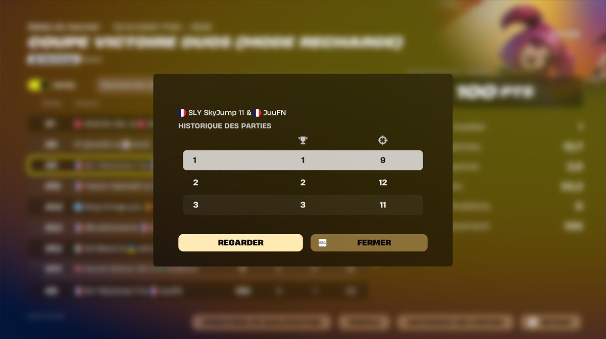 SLY SkyJump tweet media