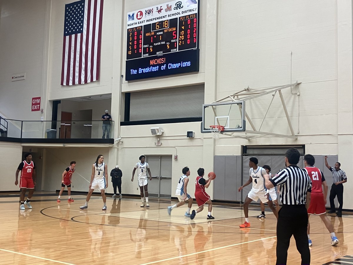 Eric Price tweet media