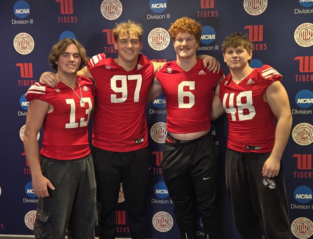 Dawson Reip tweet media