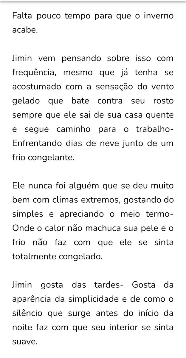 ✧˚🪡 ༘ ⋆ tweet media