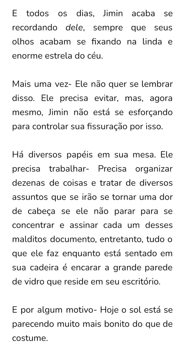 ✧˚🪡 ༘ ⋆ tweet media