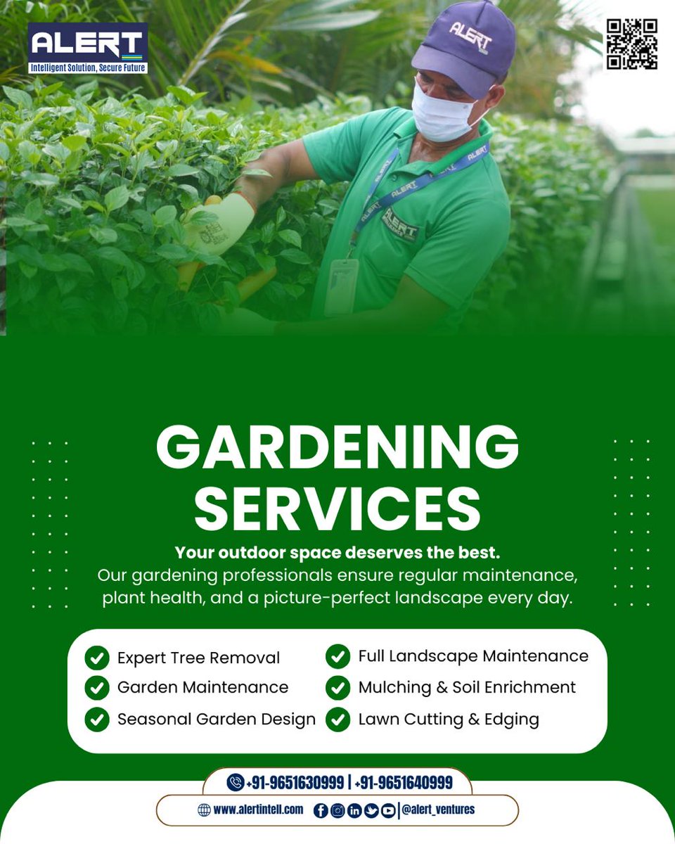 Alert Ventures tweet media