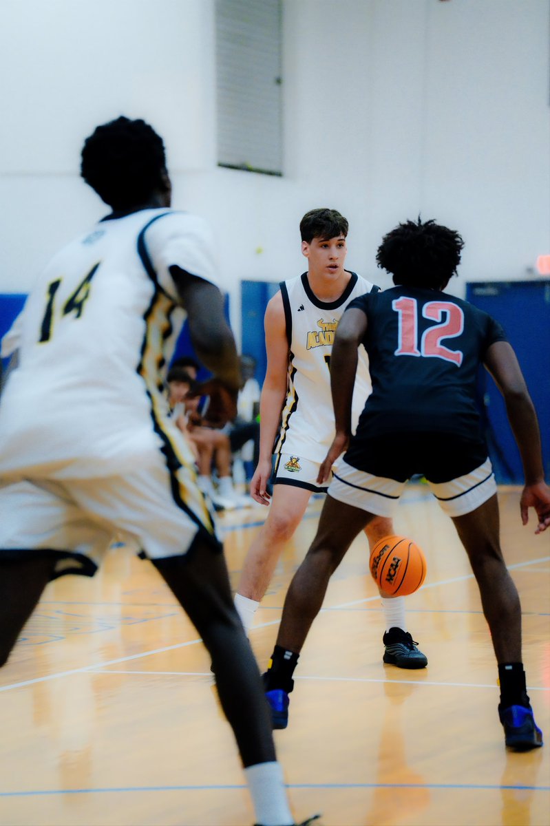 Grind Session tweet media