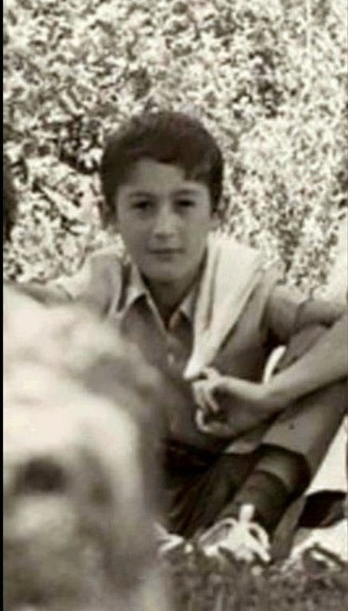 cigaserver's tweet image. O, hep 17 #ErdalEren