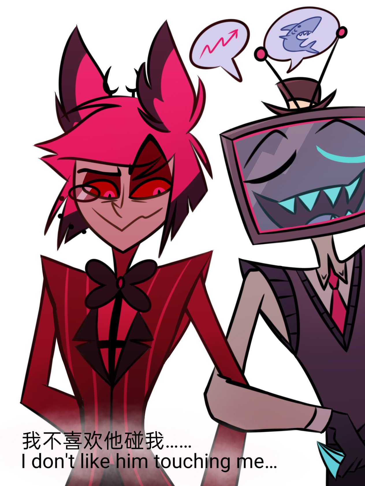 G8EJVBvbQAAhD3R?format=jpg&name=large