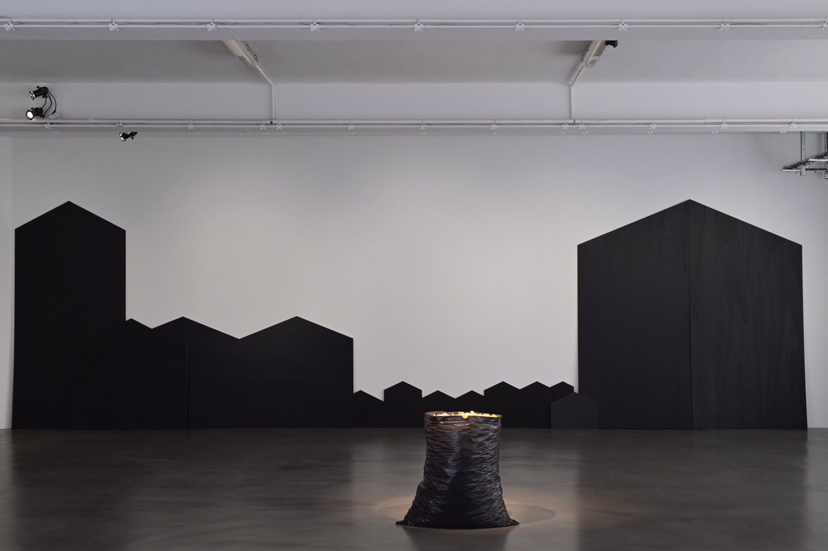 Le Portique tweet media