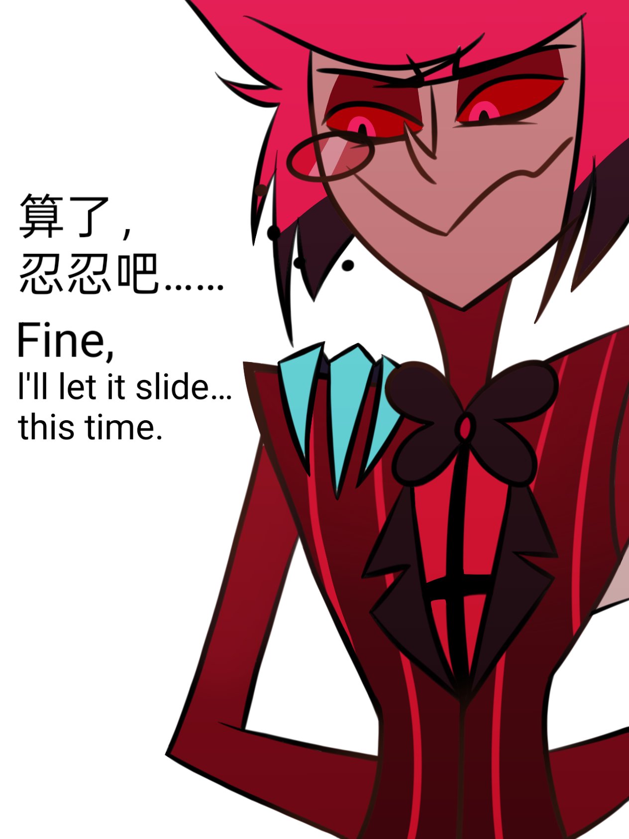 G8EJWS6bgAA04oh?format=jpg&name=large