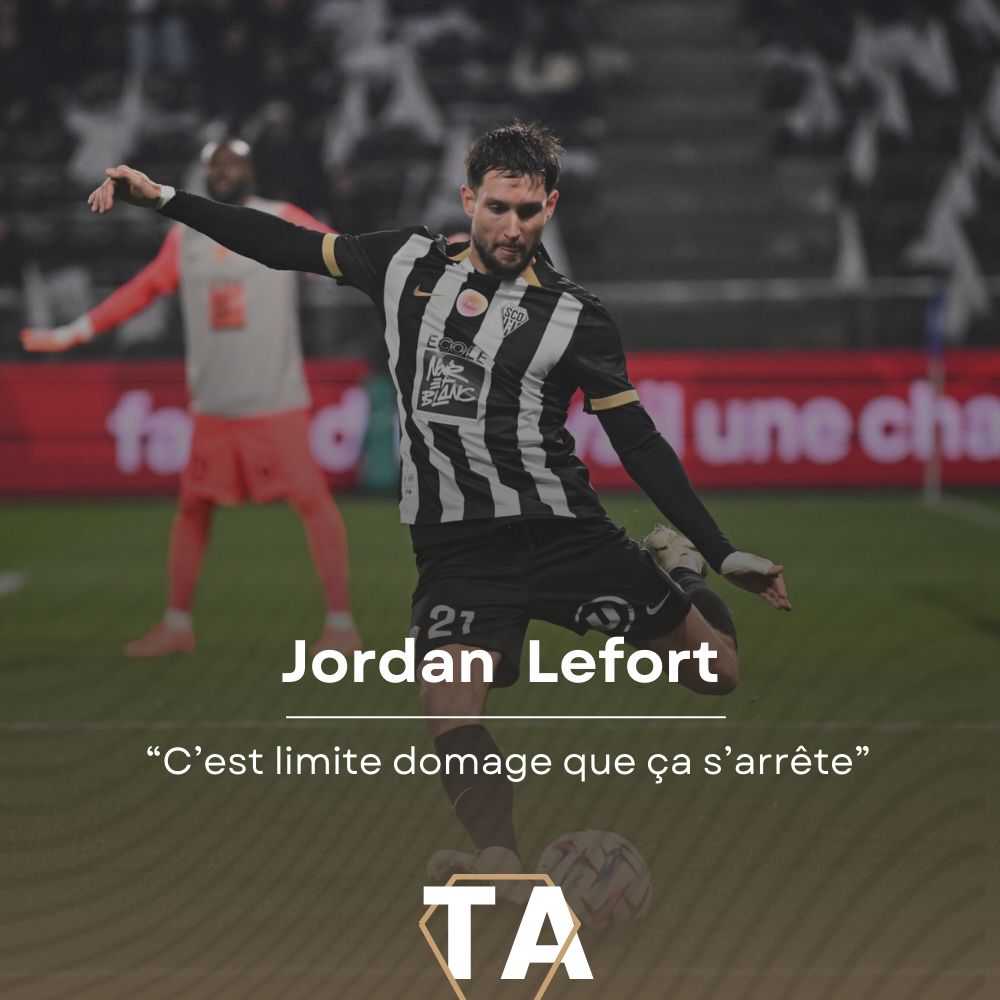 Le Peuple Scoiste tweet media