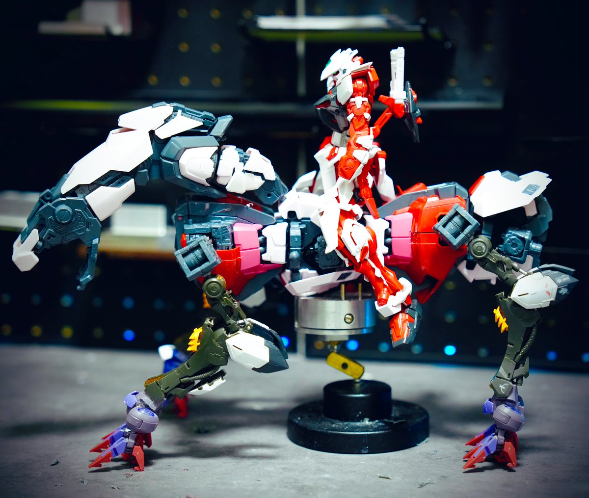 K(ケー) (@K316431887) / Posts / X