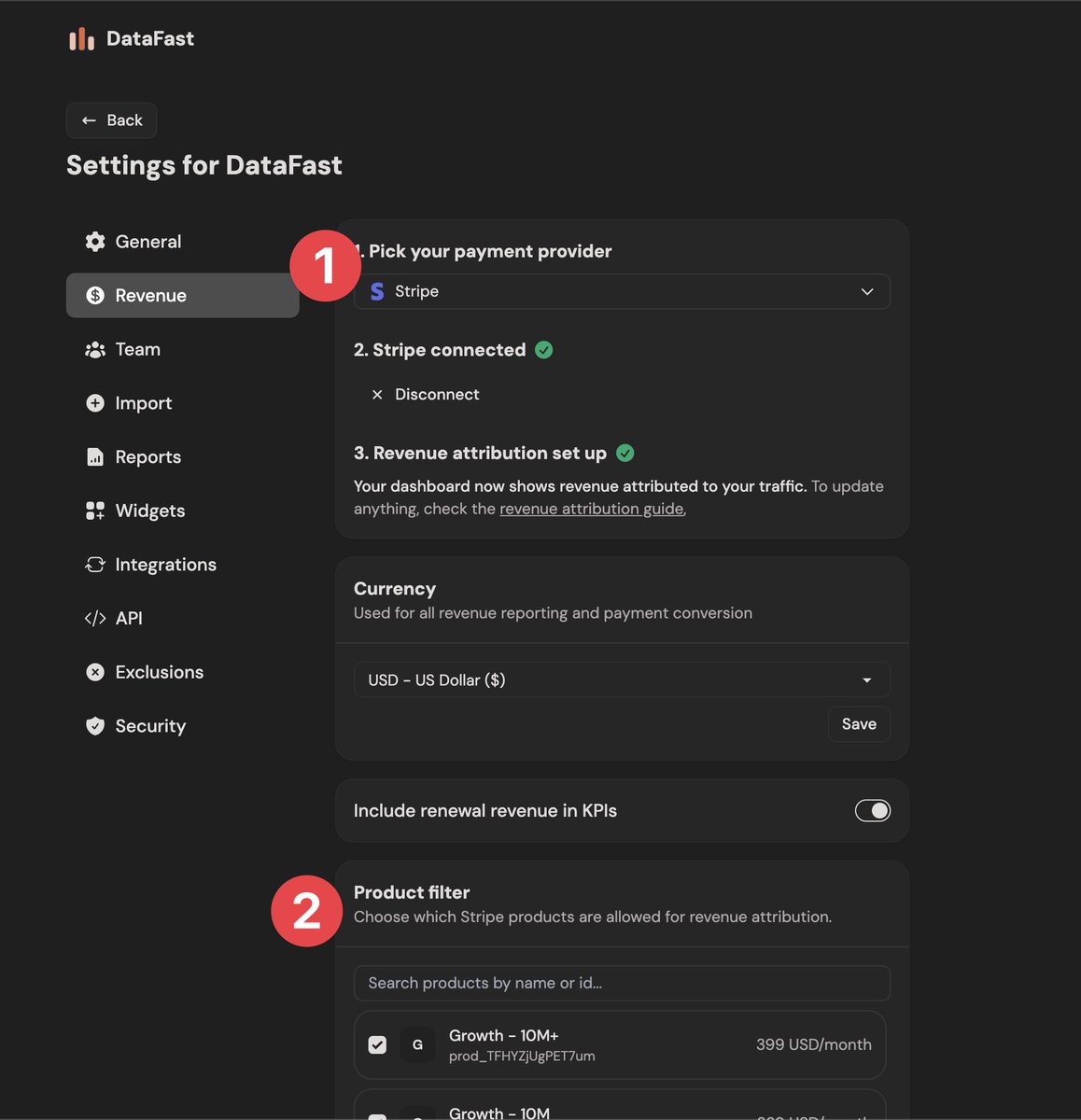 差点忘了，它在这里：