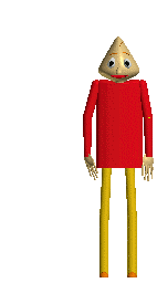 This is my OC.

His name is Blarnt.

He is evil and fucked up and likes country rock music.