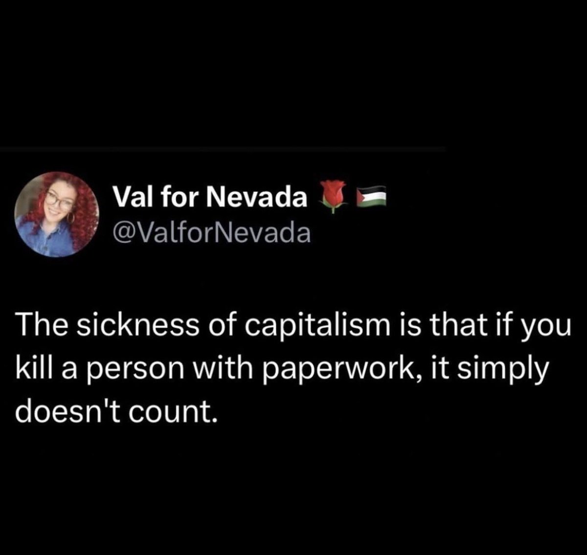 MC Squared (@mcsquared34) on Twitter photo 